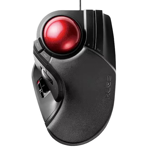 HUGE(独自無線版)真俯瞰