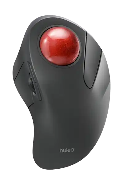 M505 製品写真 真俯瞰