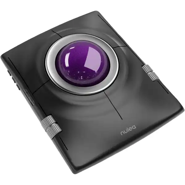 nulea M512 Blueball