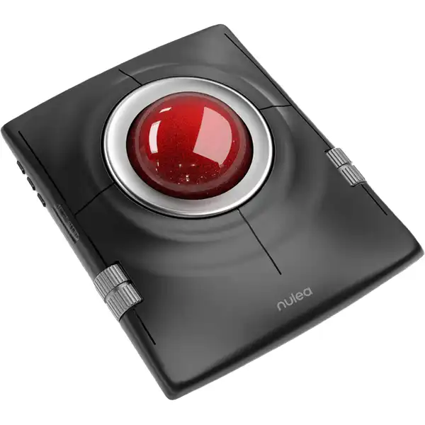 nulea M512 Redball