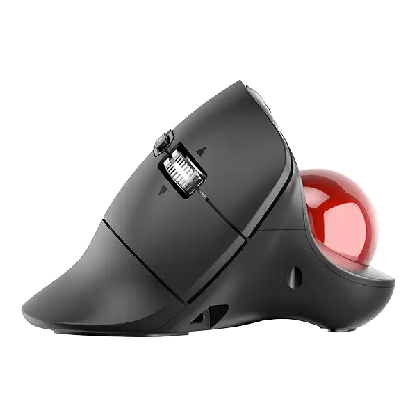 HUGE Plus 真上から