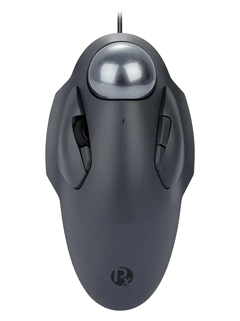PERIMICE-522 製品写真上から