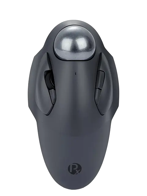 PERIMICE-822 製品写真上から