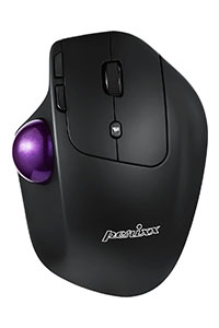 PERIMICE-720（白）上から