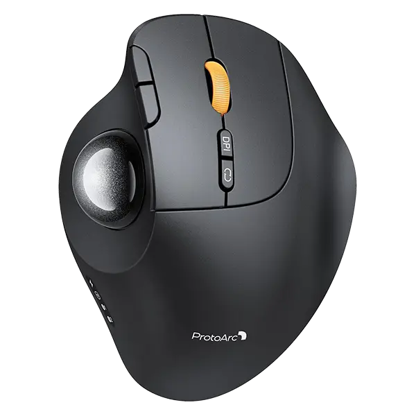 EM02 製品写真上から