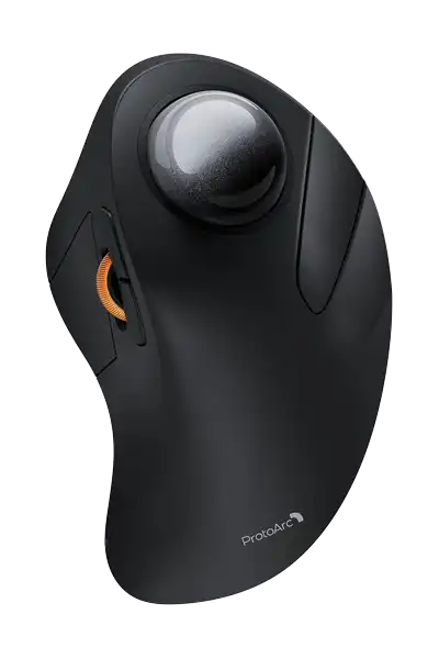 EM03NL 製品写真 真俯瞰