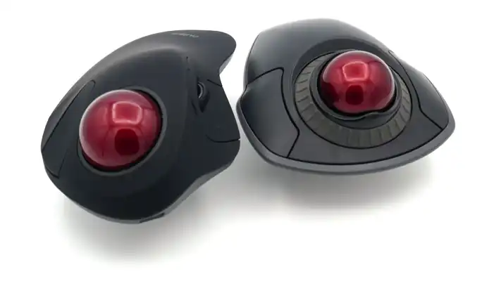 M505とOrbit