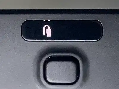 有線接続サイン