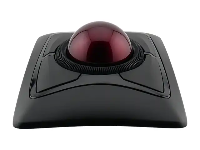 EM7を正面から撮影