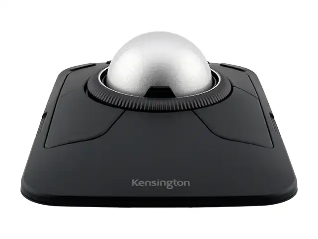 TB800EQを正面から撮影