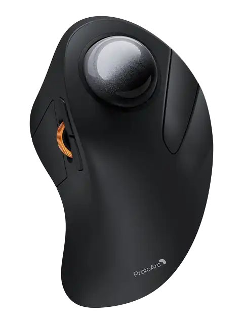 EM03NL 製品写真 真俯瞰